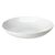 Porcelain Serving Bowl