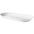 Porcelain Serving Platter