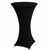 Bar Table Package #2 - White
