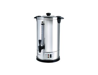 Hot Water Urn (8.8L)