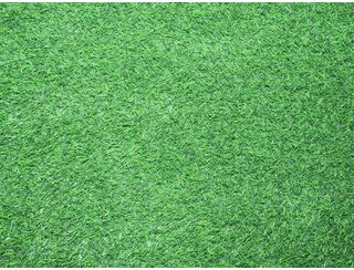 Artificial Turf