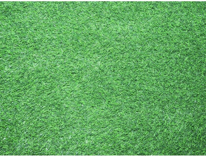 Artificial Turf 2x2m