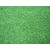 Artificial Turf 2x2m
