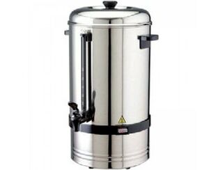 Coffee Percolator