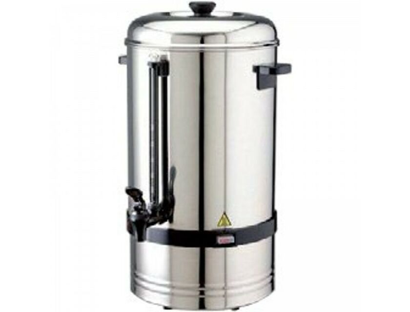 Coffee Percolator