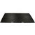 Ground Protection / Truck Mat - 2400mm x 1200mm