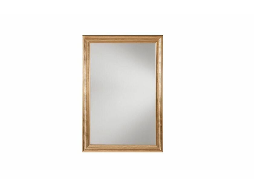 Large Mirror