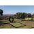 Mini Golf - 12 Hole Set