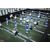 Foosball Table