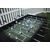Foosball Table