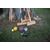 Croquet