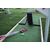 Mini Golf - 6 Hole Set