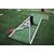 Mini Golf - 6 Hole Set