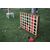 Giant Connect 4