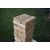 Giant Jenga
