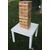 Giant Jenga