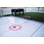 Air Hockey Table