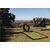 Mini Golf - 6 Hole Set
