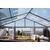 Clear Roof Pavilion - 4m x 3m