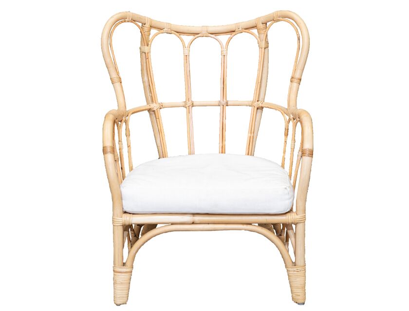 Deluxe Cane Set