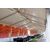 White Roof Pavilion - 10m x 6m - 10m x 6m