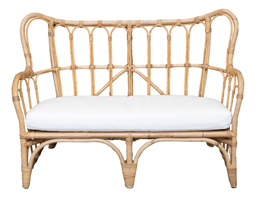 Cane Lounge