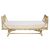 Cane Day Bed