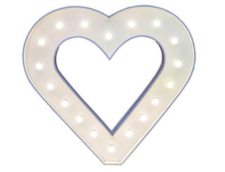 image logo