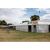 White Roof Pavilion - 6m x 3m