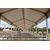 Festoon Strand - 50m