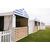 Picket Fence - 3m