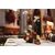 Vintage Candle Holders - Mixed - Pack of 6
