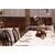 Natural Linen Table Cloth - 180cm x 305cm - White