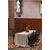 White Rectangle Linen - 137cm x 280cm (6ft Trestle Table)
