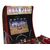 NBA Jam Arcade Machine