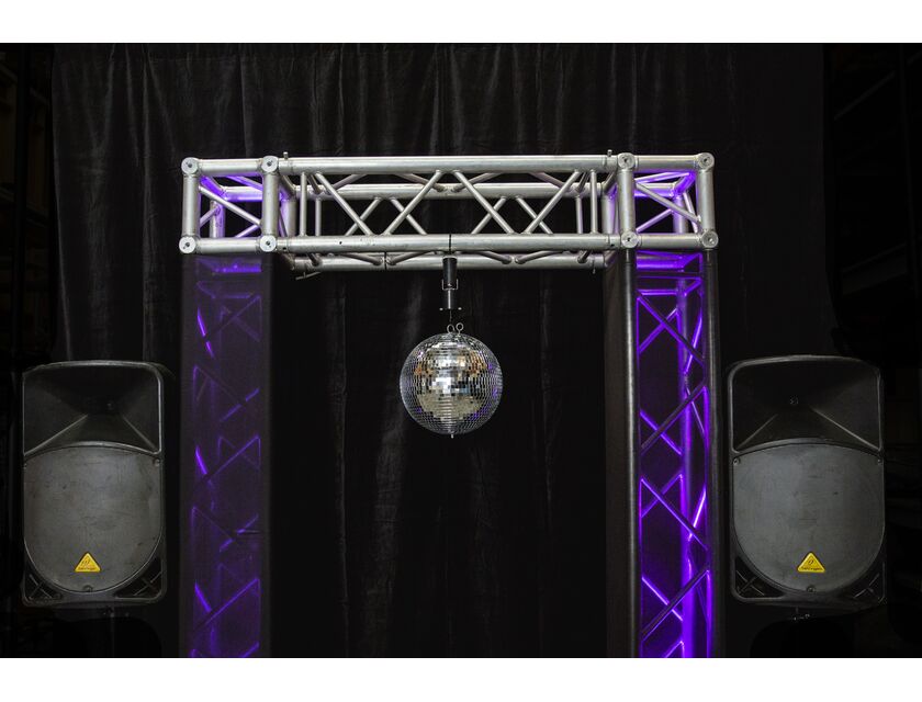 Disco Ball - 50cm