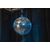 Disco Ball - 50cm