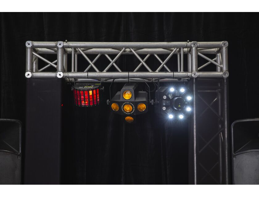 Circus Light