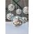Disco Ball - 50cm