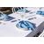 Wedgewood Blue Napkin