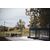 Black Frame / Clear Roof Pavilion - 10m x 18m