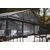 Black Frame / Black Roof - 10m x 6m