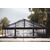 Black Frame / Black Roof - 10m x 9m