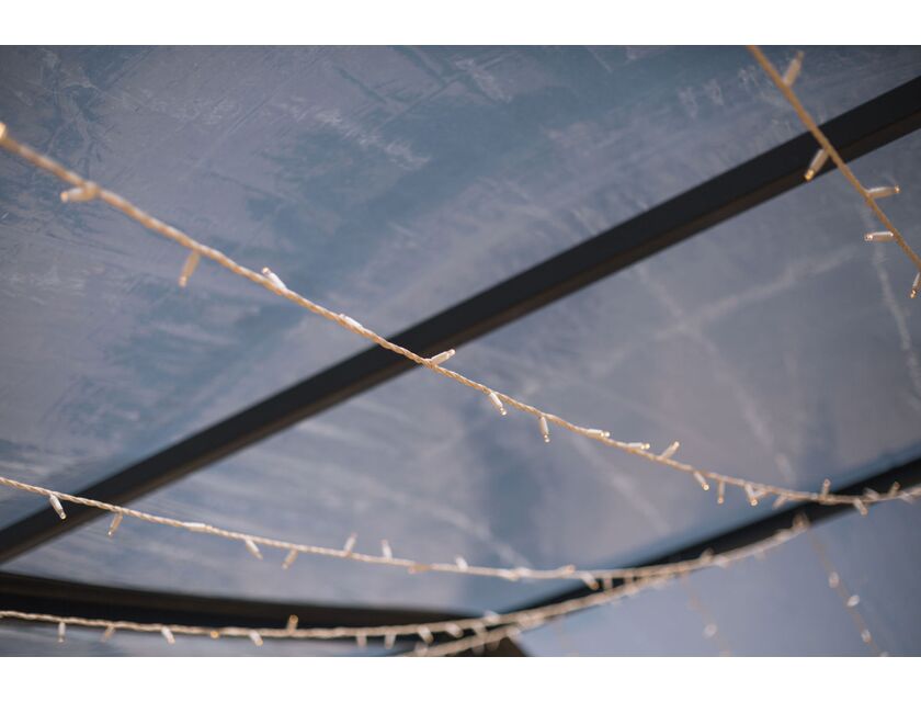 Fairy Lights - 100m