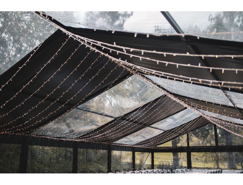 Fairy Lights - 100m