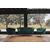 Marianna 2 Seater Velvet Sofa - Green