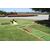 Mini Golf - 6 Hole Set