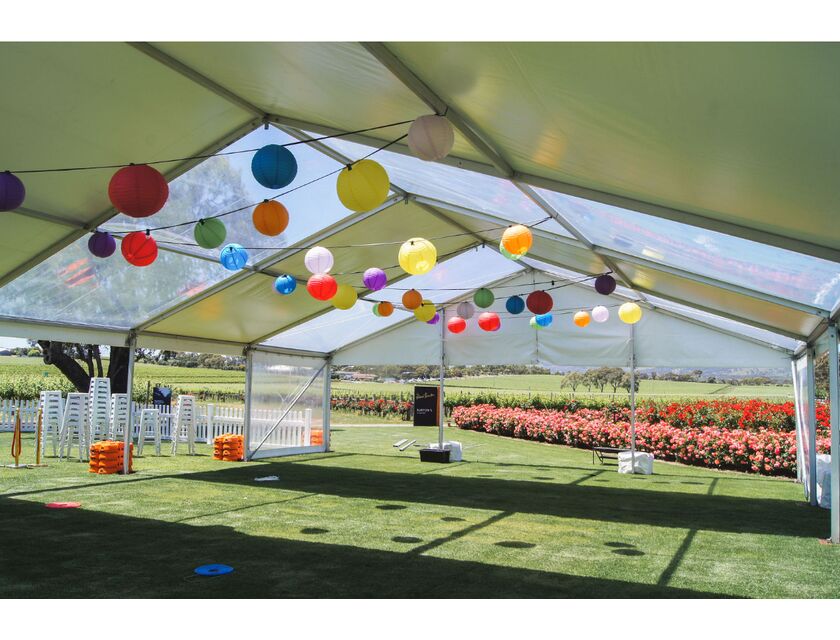 Paper Lantern - 60cm SALE