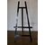 Wooden Easel -
