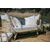 Cane Day Bed